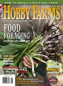 Hobby Farms